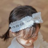 MIEL HAIRBAND