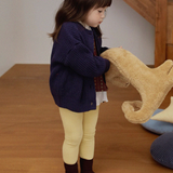 Mardi Amber 26FW Butterly Leggings