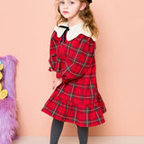 [Heyjmini] Winter Check One Piece