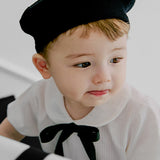 Basic beret