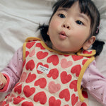 Hats Sleep Vest_CQ175