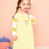 Good kisson benny fleece sleep vest