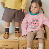 每日短線（25SS）