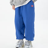Kids Jogger Pants