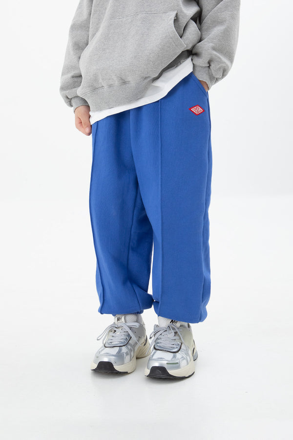 Kids Jogger Pants