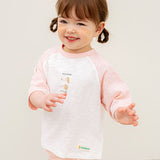 [Pimpollo] Pimfiti shirt