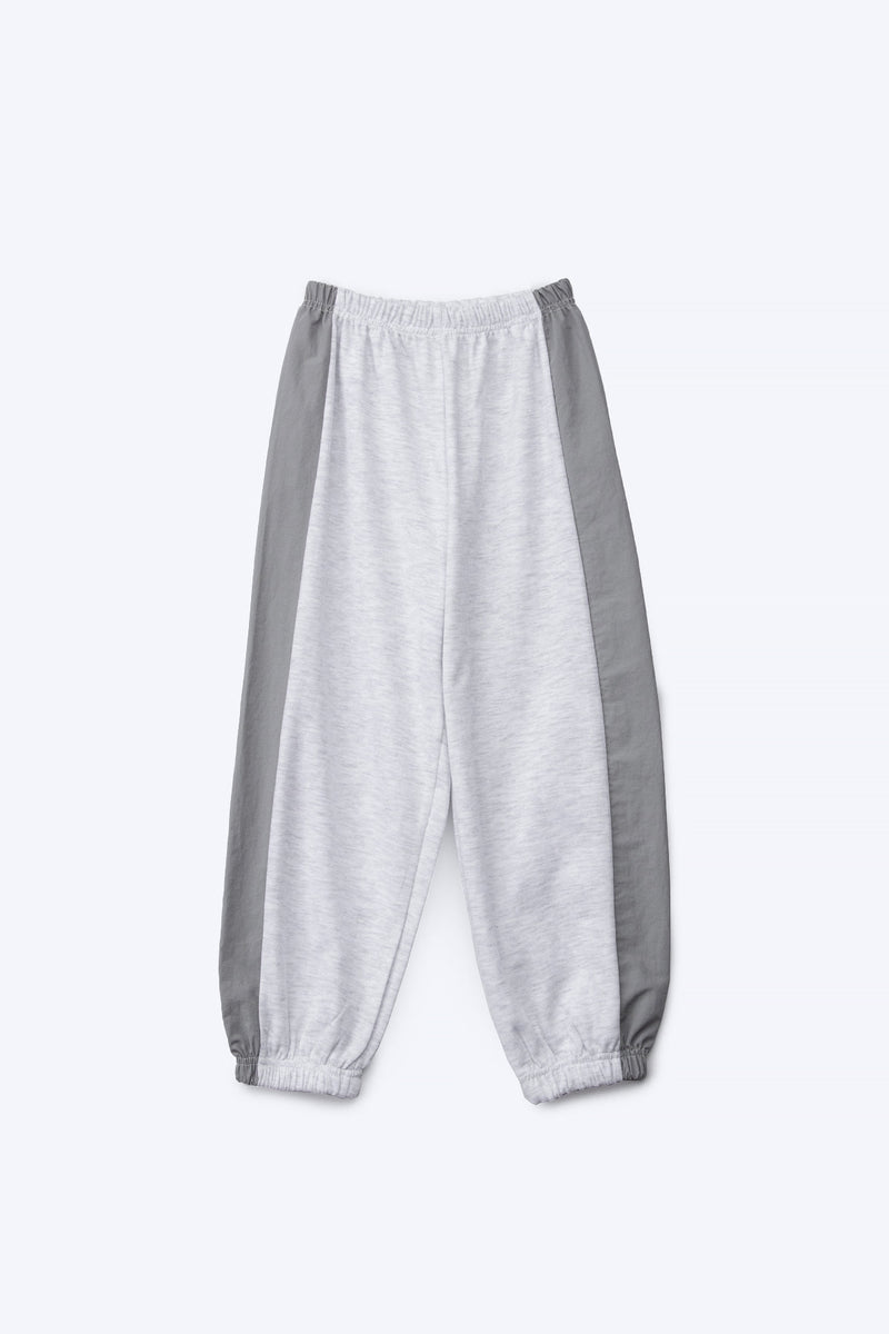 Parco 1+1 pants