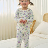 Aila single span 25SS Indoor Set