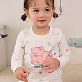 Daydream single span 25SS Indoor Set