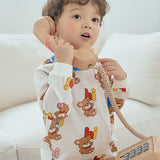 High balloon Jagard 25SS Indoor Set