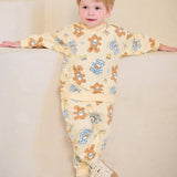 Kiss Kiss Kiss Friends Set