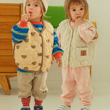 Ancom Reversible Quilting Best