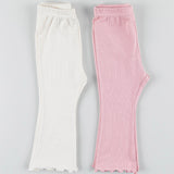 Dorothy Leggings 24FW