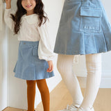 Sophie Ribbon Blouse