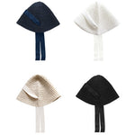 Summer bucket hat