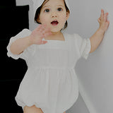 Serena Bodysuit_White