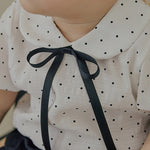 Cocoring Blouse