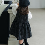 Marcon One Piece_Black