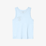 [*Pre-launch*][8% extra on orders over 30,000 KRW] Modal Sleeveless (Running) 2-Pack