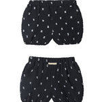 Alfie Pants