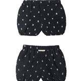 Alfie Pants