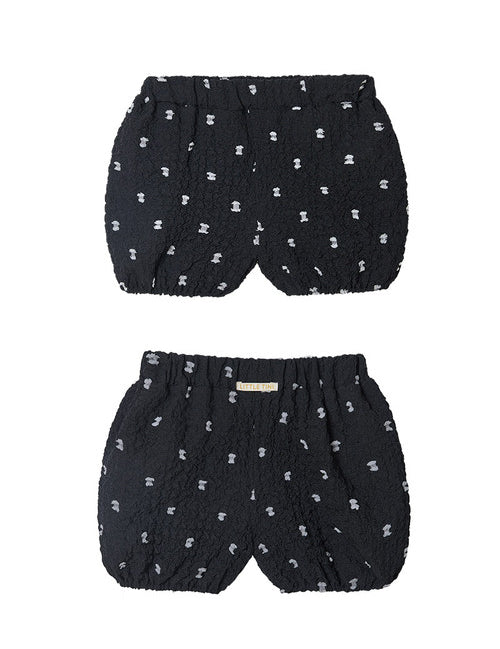 Alfie Pants