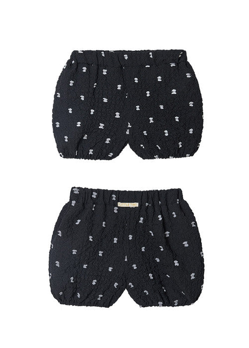 Alfie Pants