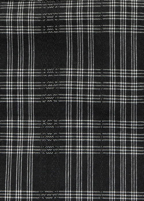 Monocheck set