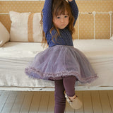 Amber Como Tutu Skirt