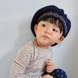 Amber Sophie Pola Tee