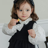 Petit Coco Hairband_Black