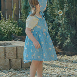 Fondi dress