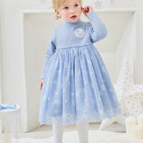 [Disney] Frozen Elsa Goljisha One Piece