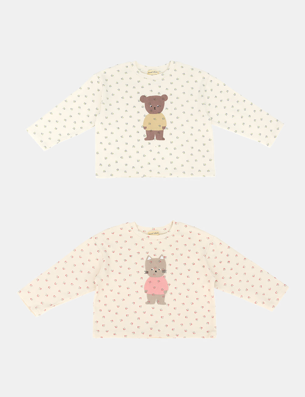 Freya T-shirt