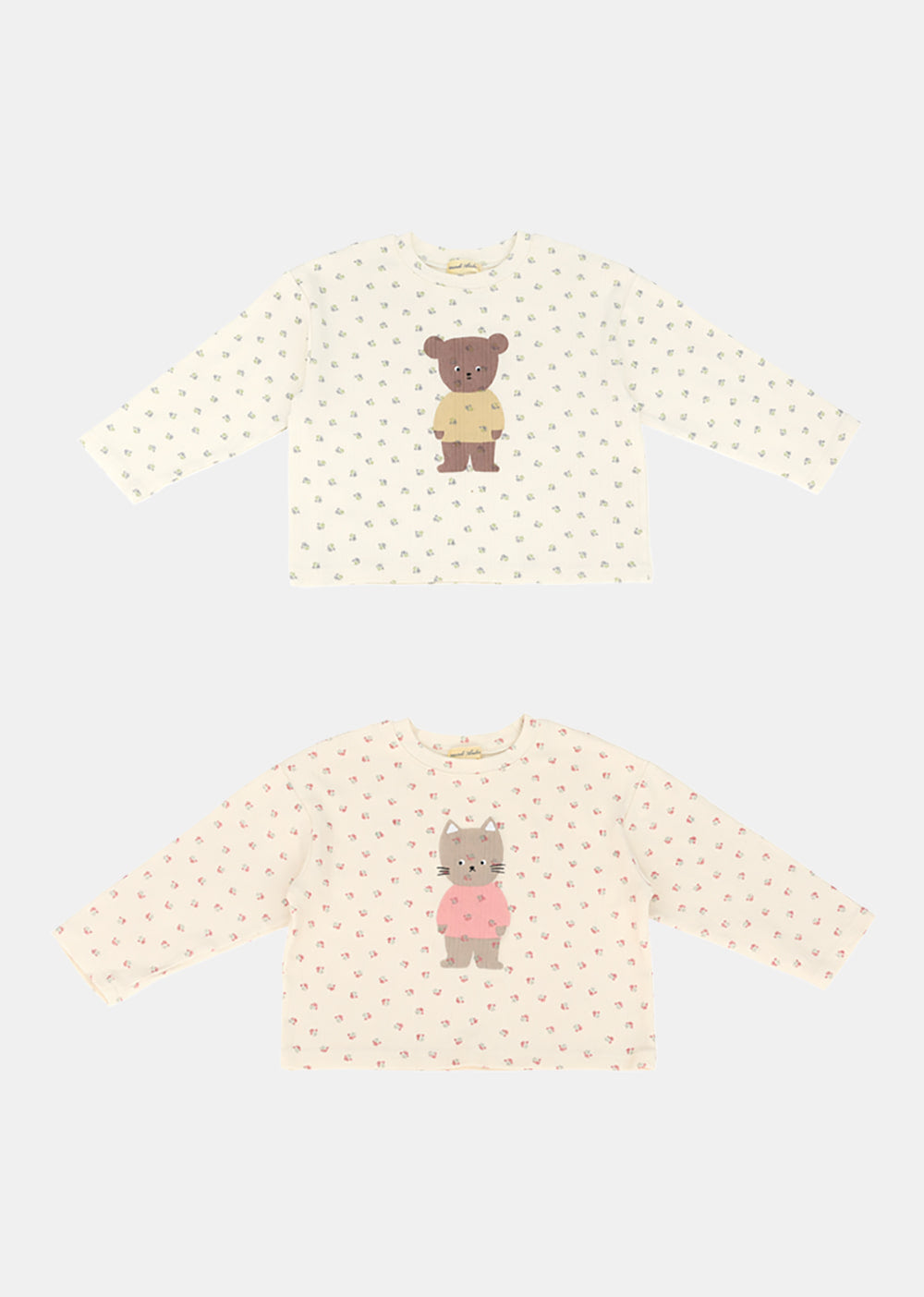 Freya T-shirt