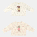 Freya T-shirt