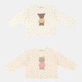 Freya T-shirt