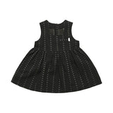 Marcon One Piece_Black