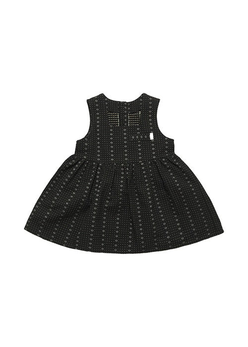 Marcon One Piece_Black