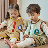 Cozy Sleep SACK  24FW