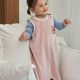 Friendy SLEEP SACK  24FW
