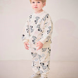 [Disney]101 Dalmasian pop pop set