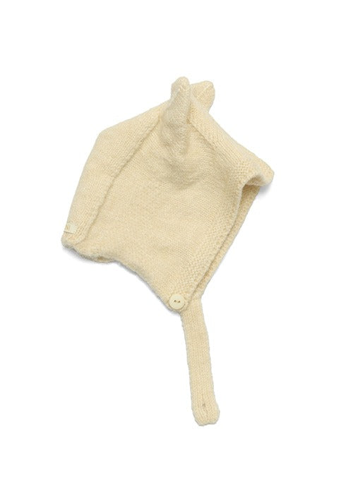 Kiki knit hat