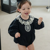 Camange Bodysuit_Black