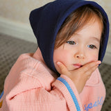 Amber Petite Muffler