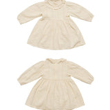 Viola One Piece_Cream