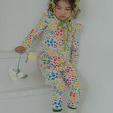 Francfranc Single Span Indoor Wear (25FW)