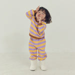 Candy Bar Two-Piece Set_FA051