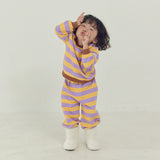 Candy Bar Two-Piece Set_FA051
