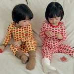 Heartberry Indoor Wear_DC016